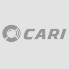 Personal Assistant &ndash; 1,500,000 &ndash; Local Company