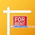????????တောင်ကြီးတန်းဆောင်တိုင် ပွဲတော်အတွင်းအထူးစျေးနဲ့ရမဲ့ လုံးချင်းအငှား...