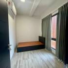 သန်လျင်မြို့နယ် ???? ( Estella Town House) 2 RC လုံးချင်းအခန်းငှားမည်။
