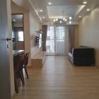 City Loft 2BEDROOM ငှားမည်