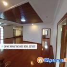 ဒဂုံမြို့နယ်_ပြည်လမ်းမအနီး #Officeများ #ကျောင်းများ #အသုံးပြုရန်သင့်​လျော်​သော...