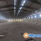 For Rent Thi Lawar Industrial Zone