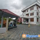 ရန်ကင်း ဘောက်ထော် နေရာကောင်း
