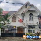 သုဝဏ္ဏ VIP