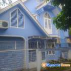 for Rent
