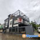 သုဝဏ္ဏ VIP