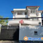 ဗဟန်း ကန်တော်ကြီး