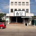 To Rent On Main Road