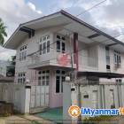 ကမာရွတ် သံလွင်လမ်းမအနီး