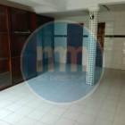 House for rent "Hlaing Township"