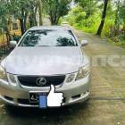 2009 Toyota Belta