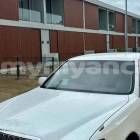 2000 Toyota Crown