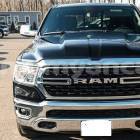 2023 Dodge RAM