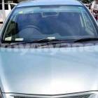 2007 Honda FIT