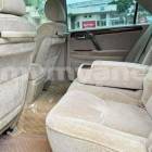2003 Toyota Crown