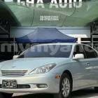 2021 Toyota Windom