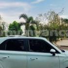 2025 Xin Kai Pickup X3