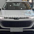 2025 Faw Besturn B50