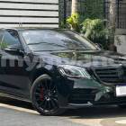 2014 Mercedes-Benz 200