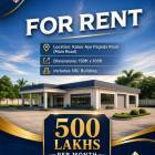 ????????#ကမ္ဘာအေးဘုရားလမ်းမပေါ်Car_Showroom_Resturantလုပ်ငန်းကြီးများလုပ်ကိုင်ရန်အထူးသင့်တော်သောနေရာကောင...