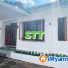 for rent