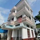 ဗဟန်း ရွှေတောင်ကြား မိသားစုနေ ရုံးခန်းဖွင့်ရန်ကောင်းမွန်သောလုံးချင်းအငှား