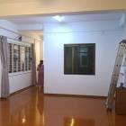 စမ်းချောင်း Mini Condo အဌား