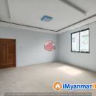 တောင်ဥက္ကလာ ရတနာလမ်းအနီး လုံးချင်းအငှား