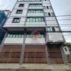 တောင်ဥက္ကလာ လမ်းမကျယ်တွင် လုံးချင်းအငှား