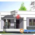 တောင်ဥက္ကလာ သစ္စာလမ်းအနီး