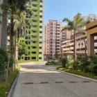 Parami Valley Residenceတွင် အခန်းငှားရန်ရှိသည်