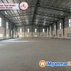 FOR Rent