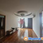 တာမွေ ERC Condo အခန်းအငှား #