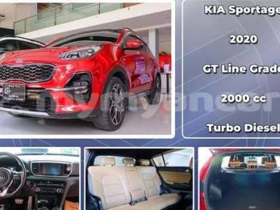2017 Kia Spectra