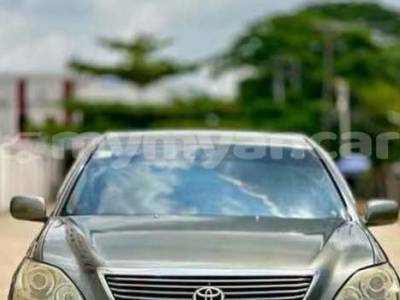 2025 Toyota Celica