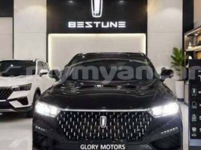2025 Bertone Freeclimber